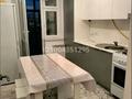 3-бөлмелі пәтер · 81 м² · 7/7 қабат, 11 көше 15-5 — Арена, бағасы: 120 000 ₸ в Туркестане — фото 8