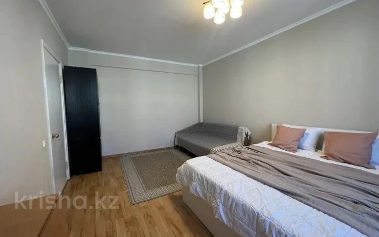 1-комнатная квартира · 43.7 м² · 8/9 этаж, Райымбека 241 за 29.9 млн ₸ в Алматы, Жетысуский р-н — фото 10