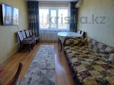 3-комнатная квартира, 67.5 м², 8/9 этаж, Естая 142 за 22 млн 〒 в Павлодаре