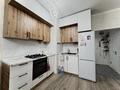 2-бөлмелі пәтер · 48 м² · 5/5 қабат, мкр Кайрат, Тараз 7, бағасы: 35 млн ₸ в Алматы, Турксибский р-н — фото 3