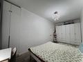 2-бөлмелі пәтер · 48 м² · 5/5 қабат, мкр Кайрат, Тараз 7, бағасы: 35 млн ₸ в Алматы, Турксибский р-н — фото 5