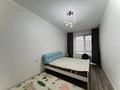2-бөлмелі пәтер · 48 м² · 5/5 қабат, мкр Кайрат, Тараз 7, бағасы: 35 млн ₸ в Алматы, Турксибский р-н — фото 6