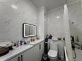2-бөлмелі пәтер · 48 м² · 5/5 қабат, мкр Кайрат, Тараз 7, бағасы: 35 млн ₸ в Алматы, Турксибский р-н — фото 8