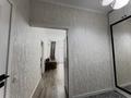 2-бөлмелі пәтер · 48 м² · 5/5 қабат, мкр Кайрат, Тараз 7, бағасы: 35 млн ₸ в Алматы, Турксибский р-н — фото 11