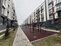 2-бөлмелі пәтер · 48 м² · 5/5 қабат, мкр Кайрат, Тараз 7, бағасы: 35 млн ₸ в Алматы, Турксибский р-н — фото 13