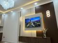 2-комнатная квартира · 45 м² · 8/12 этаж, ул. Фадеева, 38г 38/1 за 41.9 млн ₸ в Алматы, Алатауский р-н — фото 18
