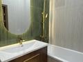 2-комнатная квартира · 45 м² · 8/12 этаж, ул. Фадеева, 38г 38/1 за 41.9 млн ₸ в Алматы, Алатауский р-н — фото 19
