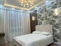 2-комнатная квартира · 45 м² · 8/12 этаж, ул. Фадеева, 38г 38/1 за 41.9 млн ₸ в Алматы, Алатауский р-н — фото 25
