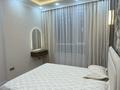 2-комнатная квартира · 45 м² · 8/12 этаж, ул. Фадеева, 38г 38/1 за 41.9 млн ₸ в Алматы, Алатауский р-н — фото 26