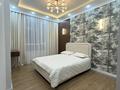2-комнатная квартира · 45 м² · 8/12 этаж, ул. Фадеева, 38г 38/1 за 41.9 млн ₸ в Алматы, Алатауский р-н — фото 29