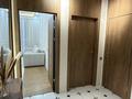 2-комнатная квартира · 45 м² · 8/12 этаж, ул. Фадеева, 38г 38/1 за 41.9 млн ₸ в Алматы, Алатауский р-н — фото 3