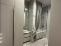 4-комнатная квартира · 130 м² · 10/12 этаж, 17-й мкр 55 за 58.5 млн ₸ в Актау — фото 17