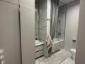 4-комнатная квартира · 130 м² · 10/12 этаж, 17-й мкр 55 за 58.5 млн ₸ в Актау — фото 19