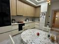 4-комнатная квартира · 130 м² · 10/12 этаж, 17-й мкр 55 за 58.5 млн ₸ в Актау — фото 2