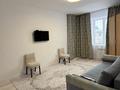 2-комнатная квартира · 51 м² · 4/5 этаж, Увалиева 9/3 за 26.5 млн ₸ в Усть-Каменогорске — фото 5