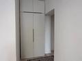 2-комнатная квартира · 51 м² · 4/5 этаж, Увалиева 9/3 за 26.5 млн ₸ в Усть-Каменогорске — фото 19