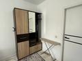 2-комнатная квартира · 51 м² · 4/5 этаж, Увалиева 9/3 за 26.5 млн ₸ в Усть-Каменогорске — фото 9