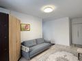 2-комнатная квартира · 51 м² · 4/5 этаж, Увалиева 9/3 за 26.5 млн ₸ в Усть-Каменогорске