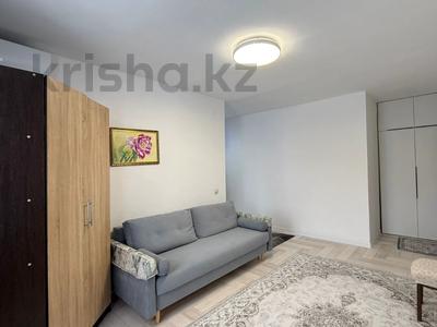 2-комнатная квартира · 51 м² · 4/5 этаж, Увалиева 9/3 за 26.5 млн ₸ в Усть-Каменогорске
