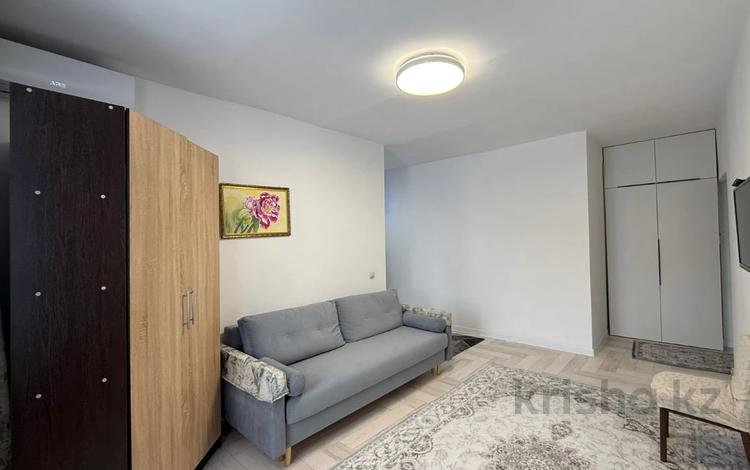 2-комнатная квартира · 51 м² · 4/5 этаж, Увалиева 9/3 за 26.5 млн ₸ в Усть-Каменогорске — фото 31