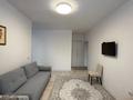 2-комнатная квартира · 51 м² · 4/5 этаж, Увалиева 9/3 за 26.5 млн ₸ в Усть-Каменогорске — фото 7