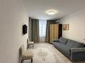 2-комнатная квартира · 51 м² · 4/5 этаж, Увалиева 9/3 за 26.5 млн ₸ в Усть-Каменогорске — фото 3