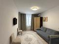 2-комнатная квартира · 51 м² · 4/5 этаж, Увалиева 9/3 за 26.5 млн ₸ в Усть-Каменогорске — фото 2
