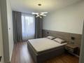 2-бөлмелі пәтер · 70 м² · 6/16 қабат, Сатпаева 90/58, бағасы: 75 млн ₸ в Алматы, Бостандыкский р-н — фото 10