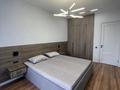 2-бөлмелі пәтер · 70 м² · 6/16 қабат, Сатпаева 90/58, бағасы: 75 млн ₸ в Алматы, Бостандыкский р-н — фото 14