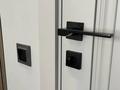 2-бөлмелі пәтер · 70 м² · 6/16 қабат, Сатпаева 90/58, бағасы: 75 млн ₸ в Алматы, Бостандыкский р-н — фото 15