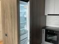2-бөлмелі пәтер · 70 м² · 6/16 қабат, Сатпаева 90/58, бағасы: 75 млн ₸ в Алматы, Бостандыкский р-н — фото 2