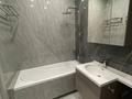 2-бөлмелі пәтер · 70 м² · 6/16 қабат, Сатпаева 90/58, бағасы: 75 млн ₸ в Алматы, Бостандыкский р-н — фото 19