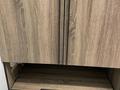 2-бөлмелі пәтер · 70 м² · 6/16 қабат, Сатпаева 90/58, бағасы: 75 млн ₸ в Алматы, Бостандыкский р-н — фото 24