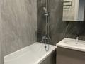 2-бөлмелі пәтер · 70 м² · 6/16 қабат, Сатпаева 90/58, бағасы: 75 млн ₸ в Алматы, Бостандыкский р-н — фото 5