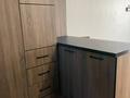 2-бөлмелі пәтер · 70 м² · 6/16 қабат, Сатпаева 90/58, бағасы: 75 млн ₸ в Алматы, Бостандыкский р-н — фото 6