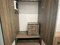 2-бөлмелі пәтер · 70 м² · 6/16 қабат, Сатпаева 90/58, бағасы: 75 млн ₸ в Алматы, Бостандыкский р-н — фото 7