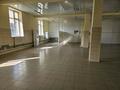 Еркін · 400 м², бағасы: 2 млн ₸ в Алматы, Медеуский р-н