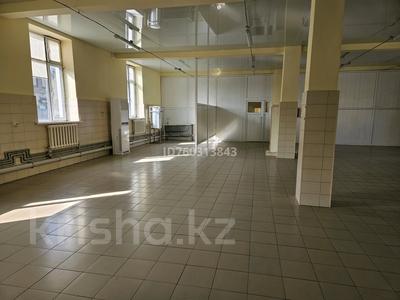 Еркін · 400 м², бағасы: 2 млн ₸ в Алматы, Медеуский р-н