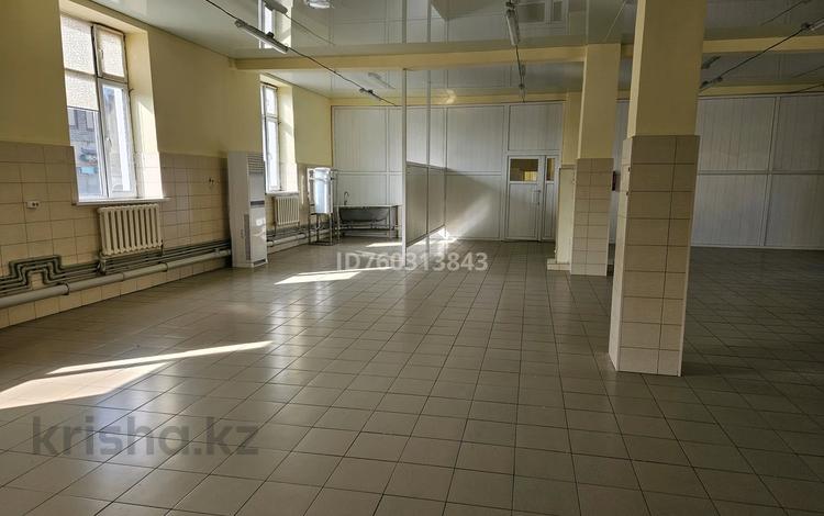 Еркін · 400 м², бағасы: 2 млн ₸ в Алматы, Медеуский р-н — фото 2