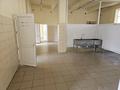 Еркін · 400 м², бағасы: 2 млн ₸ в Алматы, Медеуский р-н — фото 2