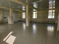 Еркін · 400 м², бағасы: 2 млн ₸ в Алматы, Медеуский р-н — фото 4