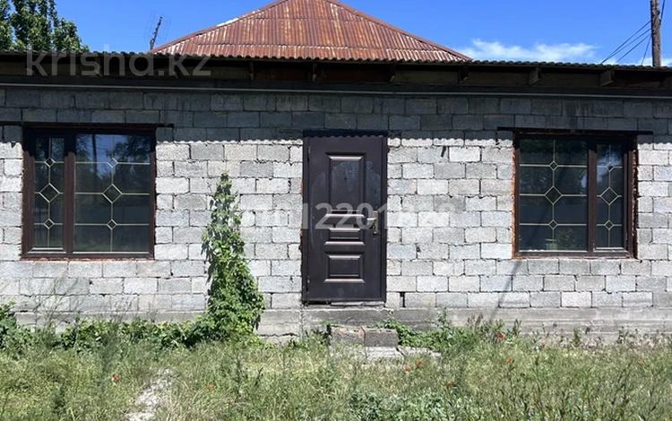 Жеке үй · 5 бөлме · 150 м² · 9 жүзд., Тынышбаева 64 — Пушкина, бағасы: 21 млн ₸ в Талдыкоргане — фото 2