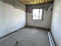 Жеке үй · 5 бөлме · 150 м² · 9 жүзд., Тынышбаева 64 — Пушкина, бағасы: 21 млн ₸ в Талдыкоргане — фото 12