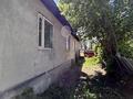 Жеке үй · 5 бөлме · 150 м² · 9 жүзд., Тынышбаева 64 — Пушкина, бағасы: 21 млн ₸ в Талдыкоргане — фото 6
