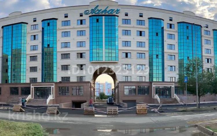 2-бөлмелі пәтер · 94 м² · 1/7 қабат, мкр Кадыра Мырза-Али, 5 мкрн 16 — НИШ,42мектеп-гимназия, балабақша,Оқушылар Сарайы, Теннис орталығы, ТРК., т.б., бағасы: 80 млн ₸ в Уральске — фото 2