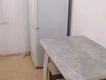 1-комнатная квартира · 35.1 м² · 2/5 этаж, Проезд 5-ой Сенной 18Л 18 за 120 000 ₸ в Петропавловске — фото 3