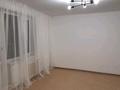 1-комнатная квартира · 35.1 м² · 2/5 этаж, Проезд 5-ой Сенной 18Л 18 за 120 000 ₸ в Петропавловске — фото 5