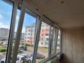1-комнатная квартира · 35.1 м² · 2/5 этаж, Проезд 5-ой Сенной 18Л 18 за 120 000 ₸ в Петропавловске — фото 6