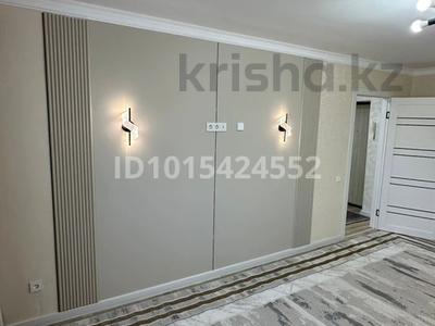 1-комнатная квартира · 36 м² · 3/13 этаж, қошығулы 20 за 18.7 млн ₸ в Астане, Сарыарка р-н