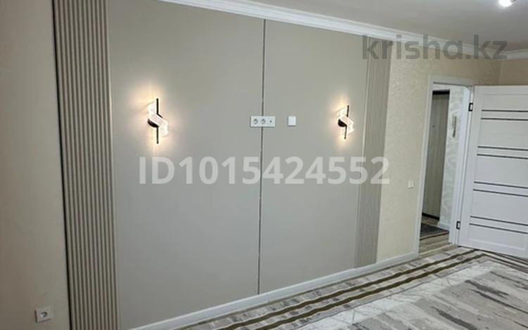 1-комнатная квартира · 36 м² · 3/13 этаж, қошығулы 20 за 18.7 млн ₸ в Астане, Сарыарка р-н — фото 2